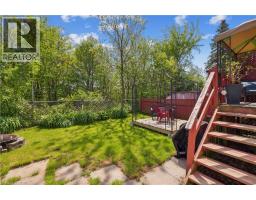 203 Commercial Street Unit# Upper, Welland, ON L3B5Z5 Photo 21