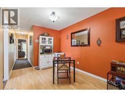 203 Commercial Street Unit# Upper, Welland, ON L3B5Z5 Photo 8