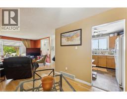 203 Commercial Street Unit# Upper, Welland, ON L3B5Z5 Photo 9