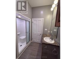 12 Isaac Street, Central Huron, ON N0M1L0 Photo 6