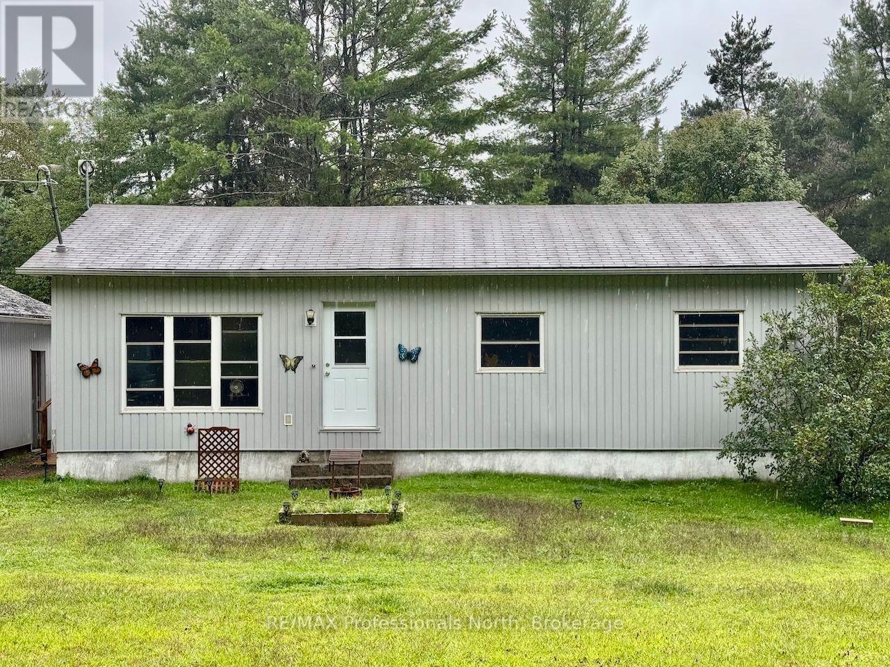 2584 CONTAU LAKE ROAD - 3