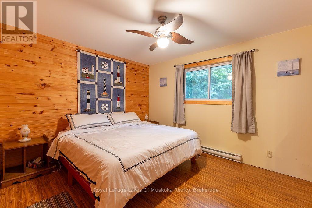 215 SANDWOOD DRIVE - 11