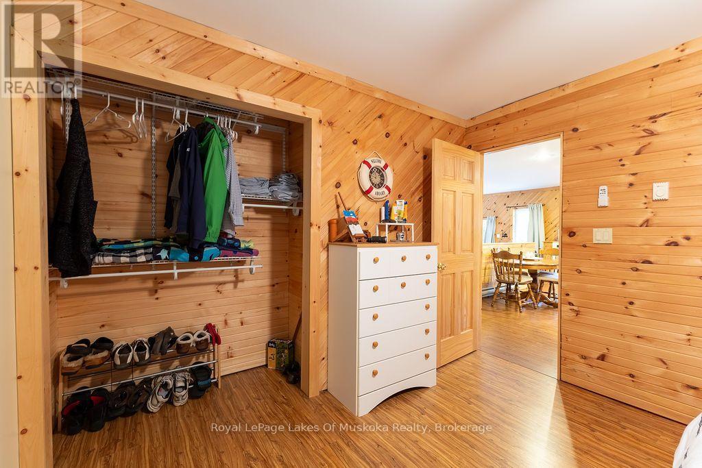 215 SANDWOOD DRIVE - 12