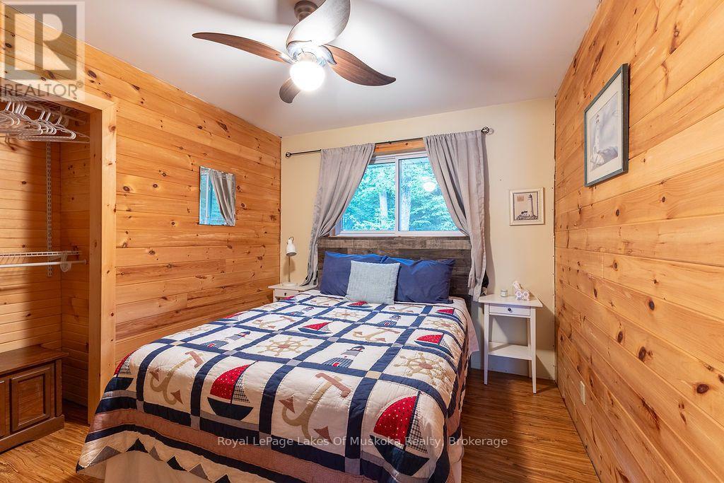 215 SANDWOOD DRIVE - 13