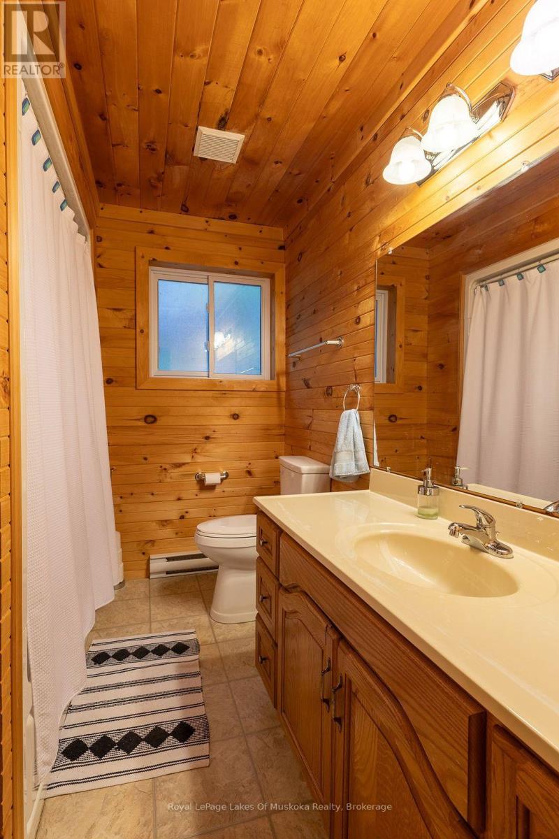 215 SANDWOOD DRIVE - 15