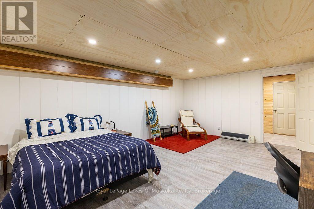 215 SANDWOOD DRIVE - 16