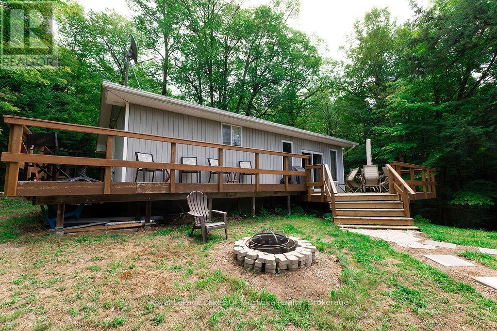 215 SANDWOOD DRIVE - 37