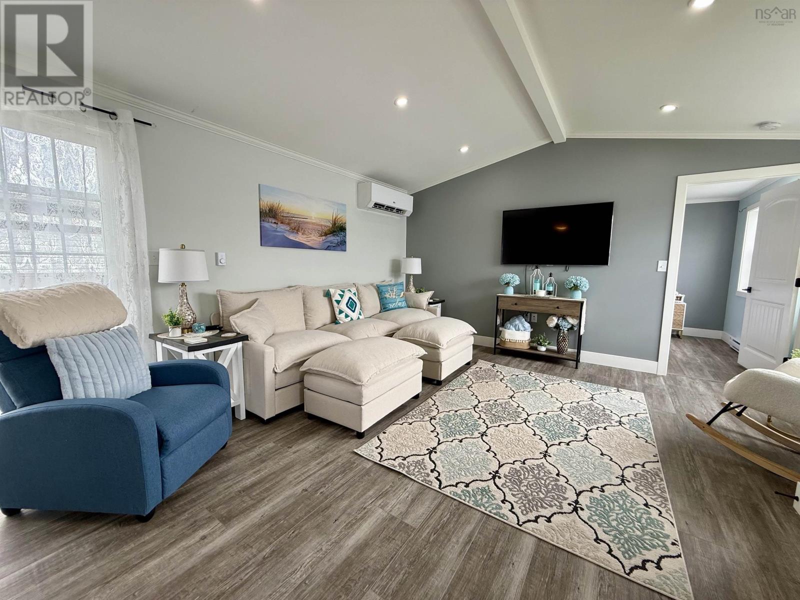 19 Butler Drive - 20