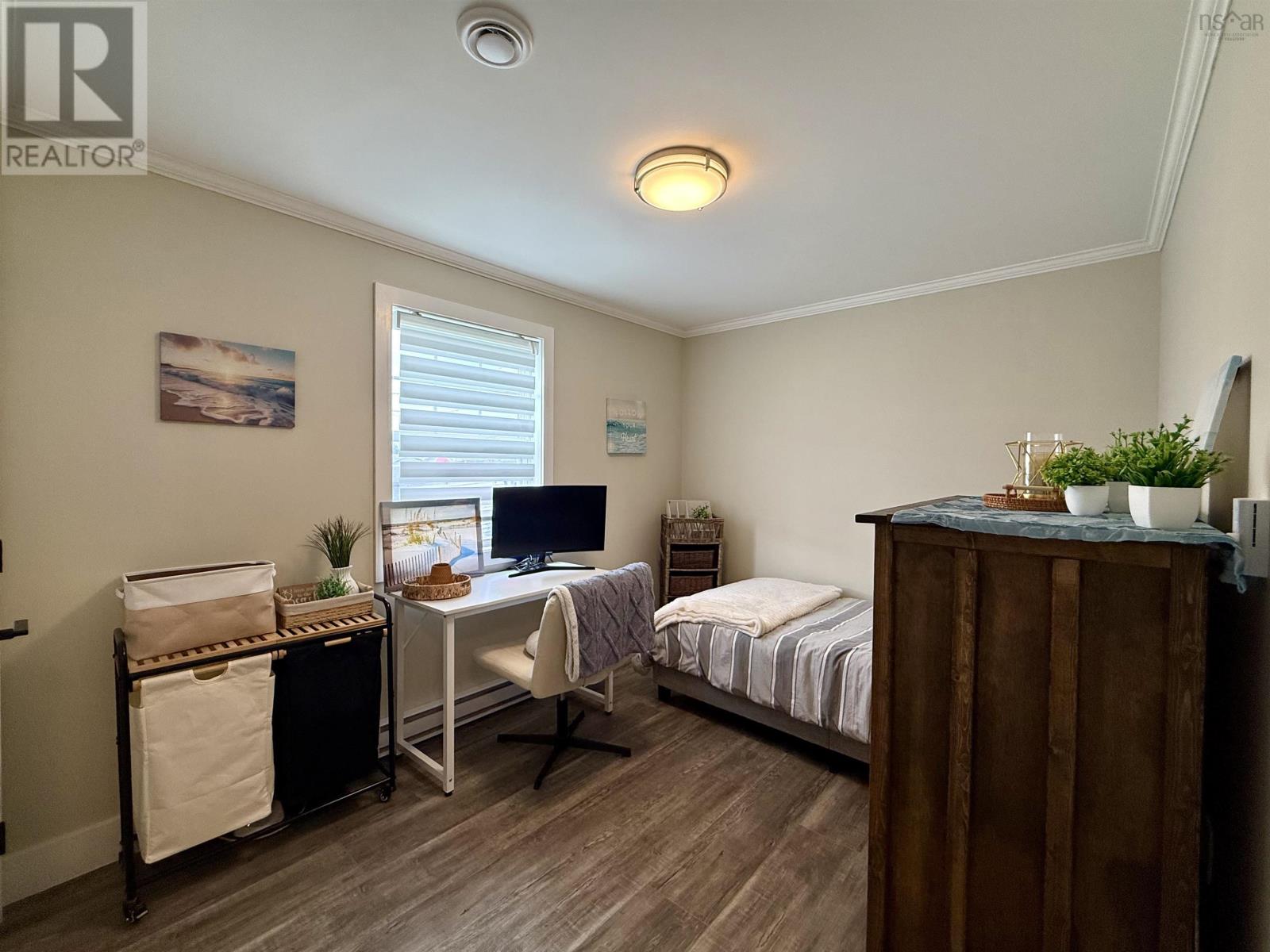 19 Butler Drive - 31