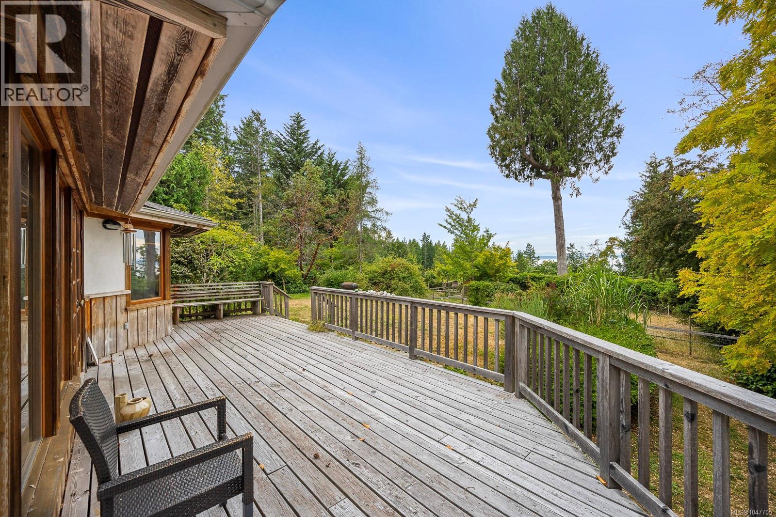 437 Chamadaska Way - 43