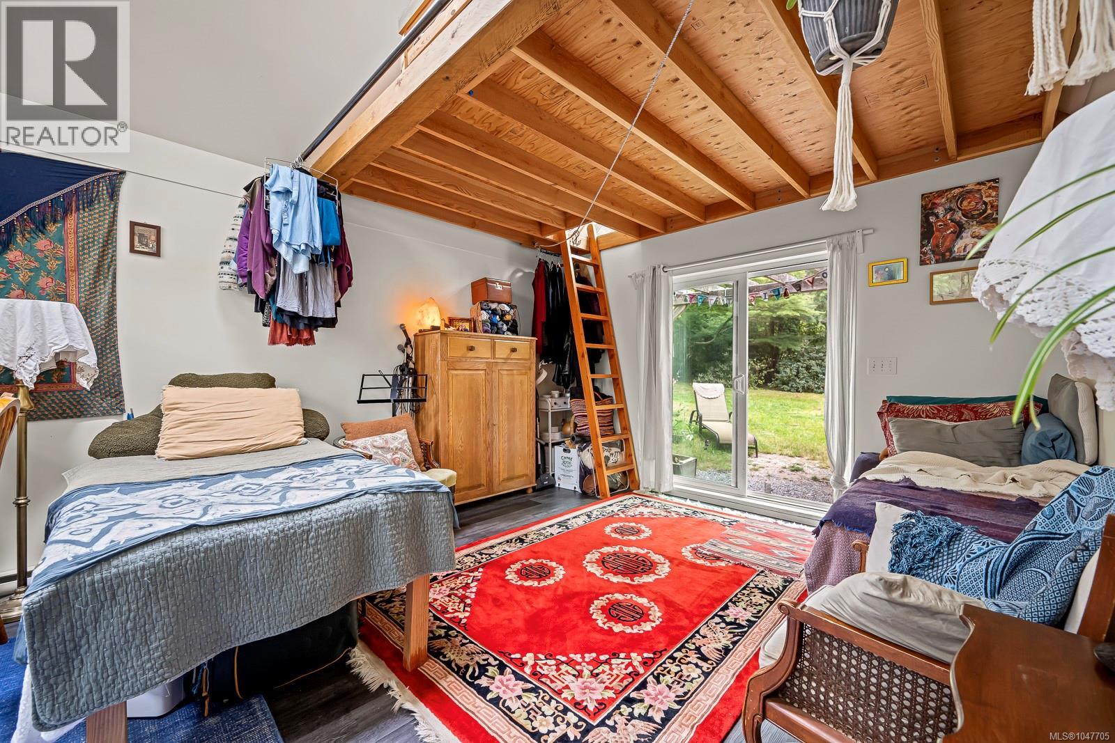 437 Chamadaska Way - 52