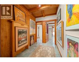 437 Chamadaska Way, Cortes Island, BC V0P1K0 Photo 32
