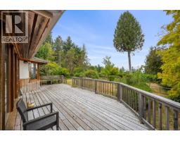 437 Chamadaska Way, Cortes Island, BC V0P1K0 Photo 43