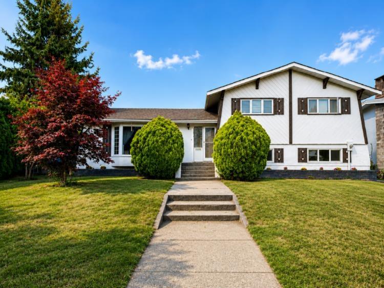 Property for sale at 45492 SPARTAN CRESCENT, Chilliwack Proper South