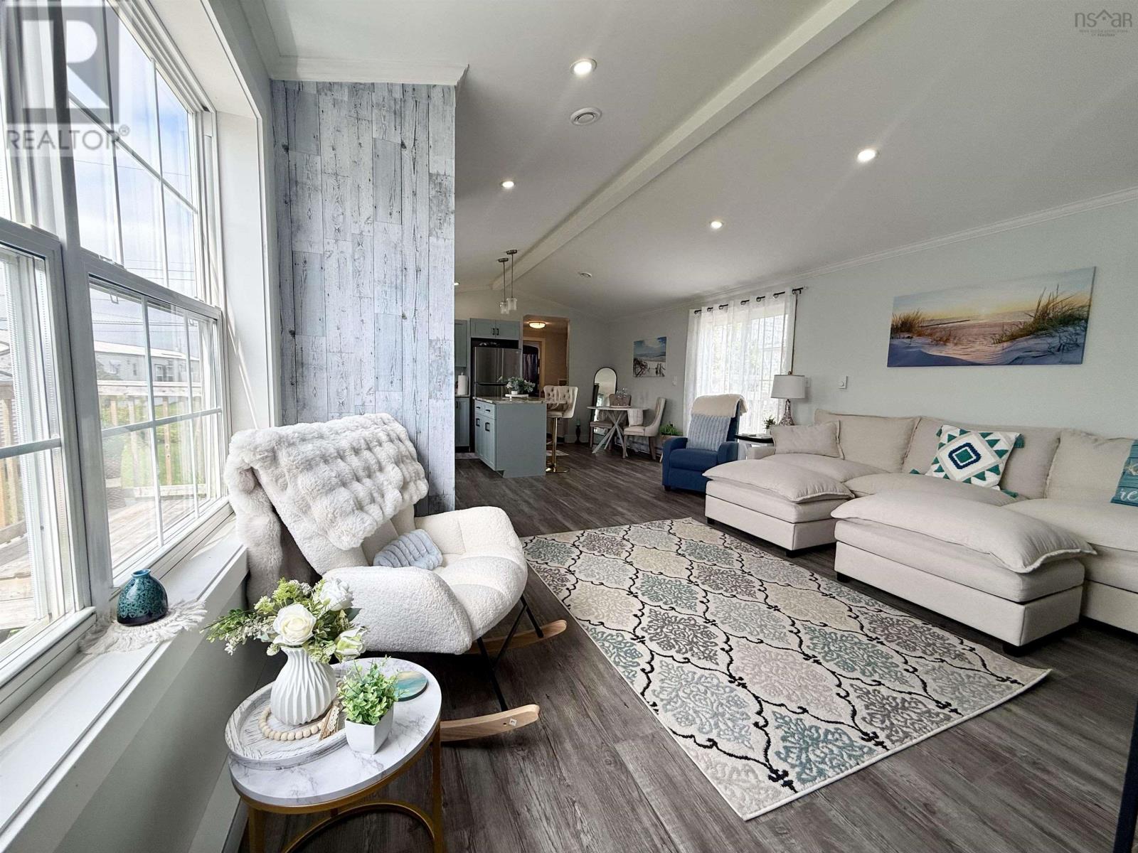 19 Butler Drive - 25
