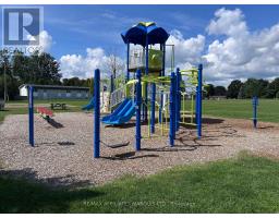 94 Simcoe Street, South Stormont, ON K0C1P0 Photo 6