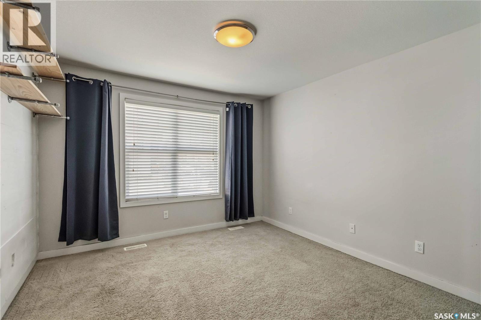 #121 2315 McClocklin ROAD - 18