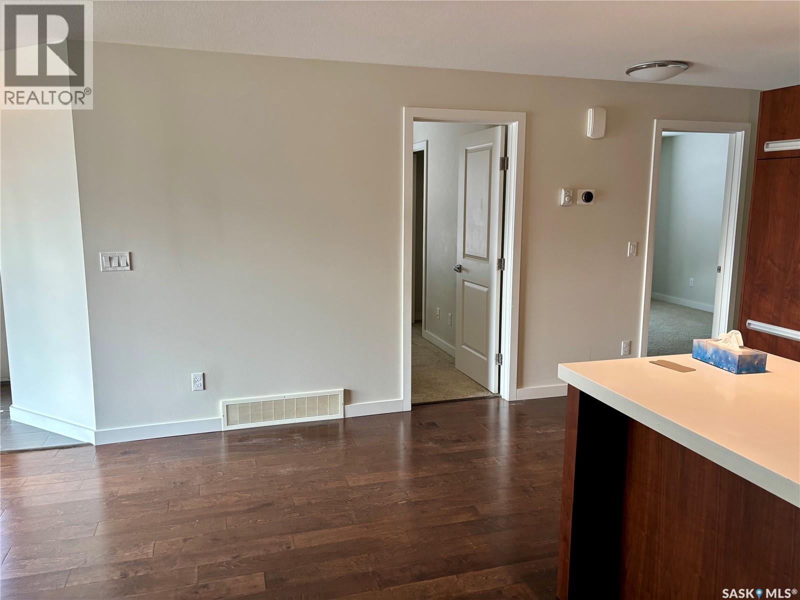 #121 2315 McClocklin ROAD - 6