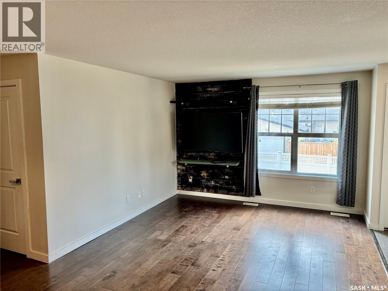 #121 2315 McClocklin ROAD - 7