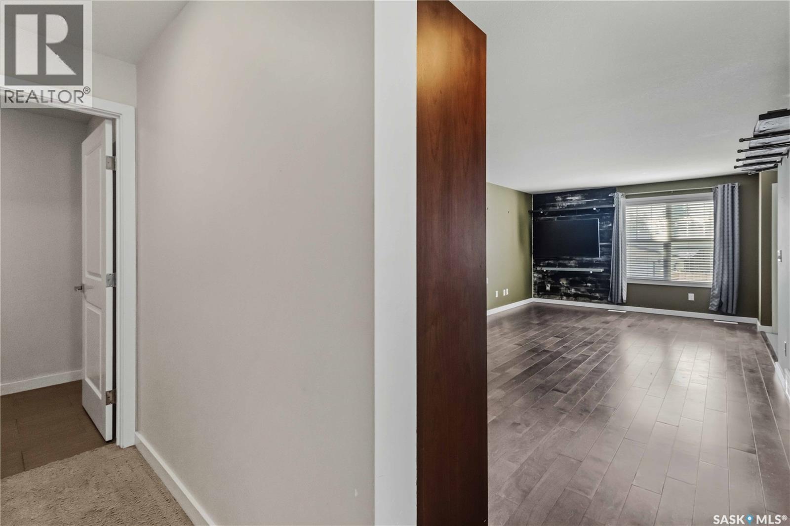 #121 2315 McClocklin ROAD - 21