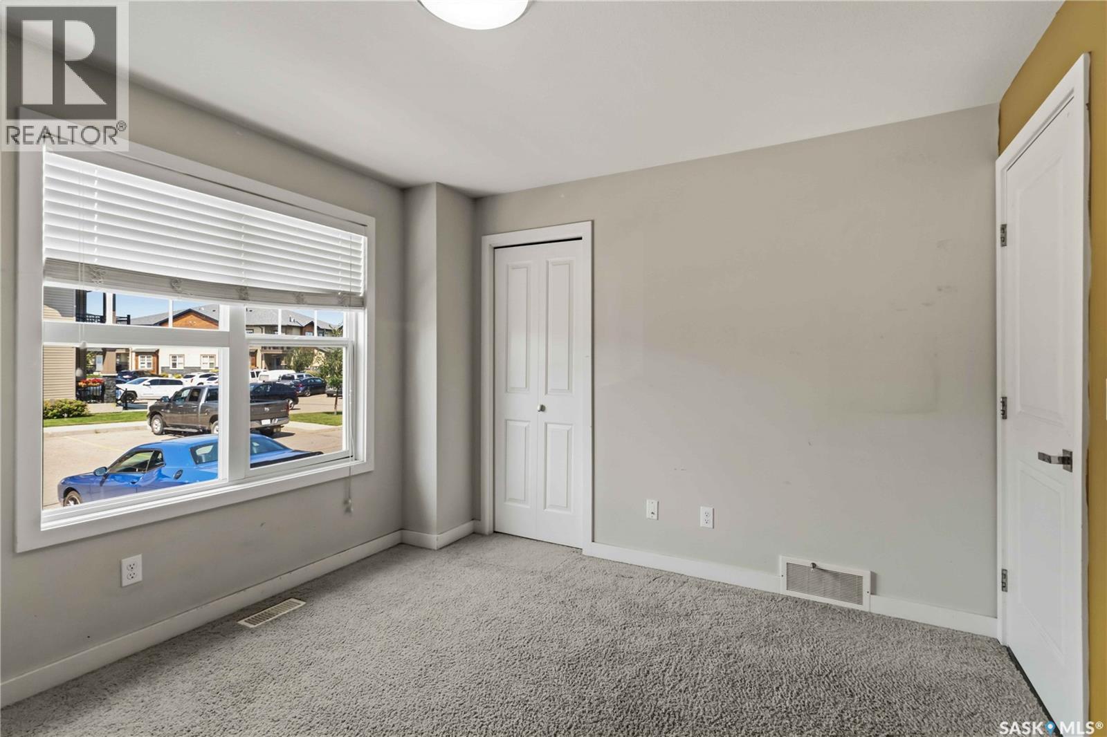 #121 2315 McClocklin ROAD - 16