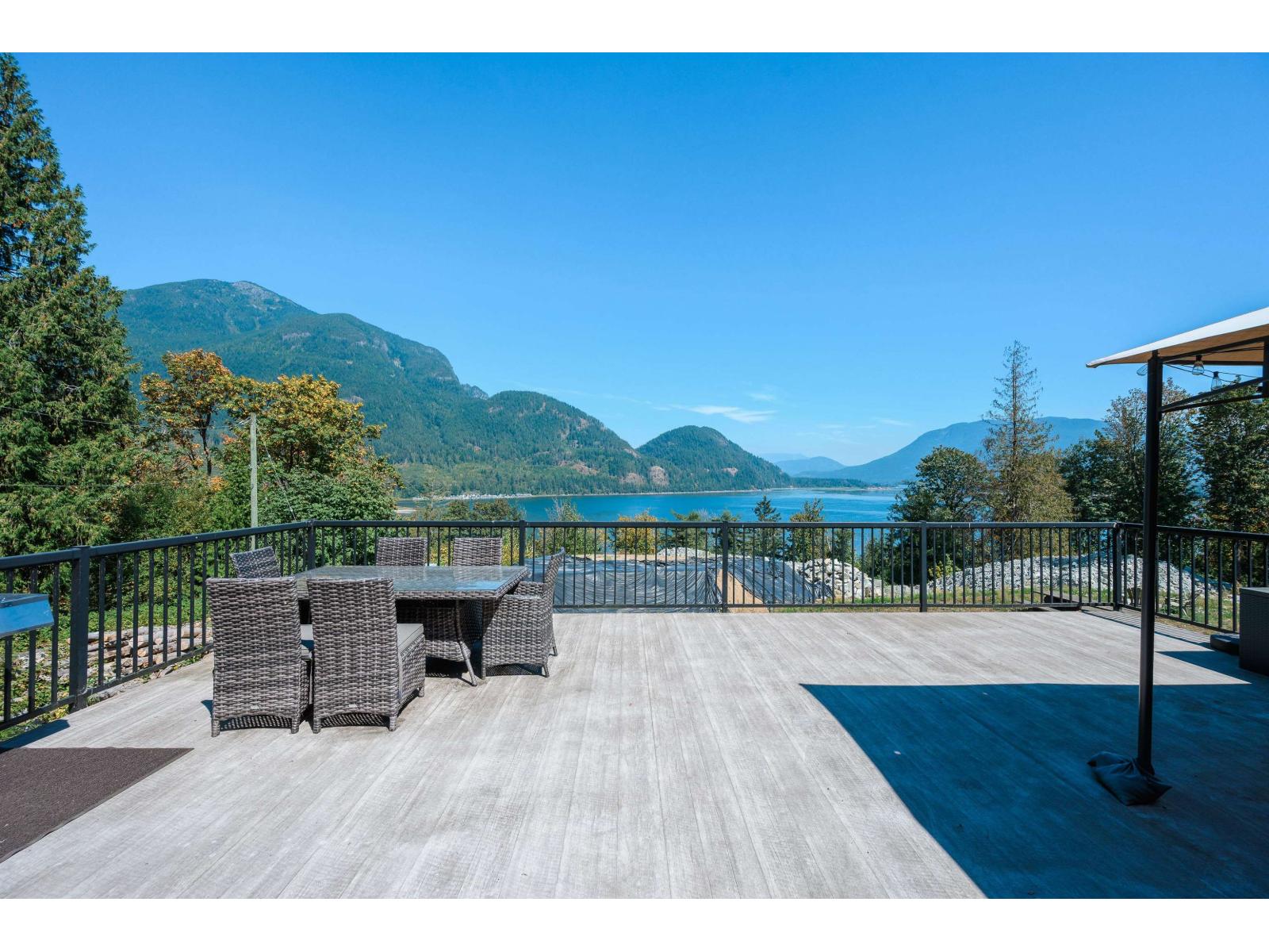 5 Bed, 4 Bath House for Sale in Mission – 44390 BAYVIEW ROAD, Mission – MLS# R3158993 - Image 59