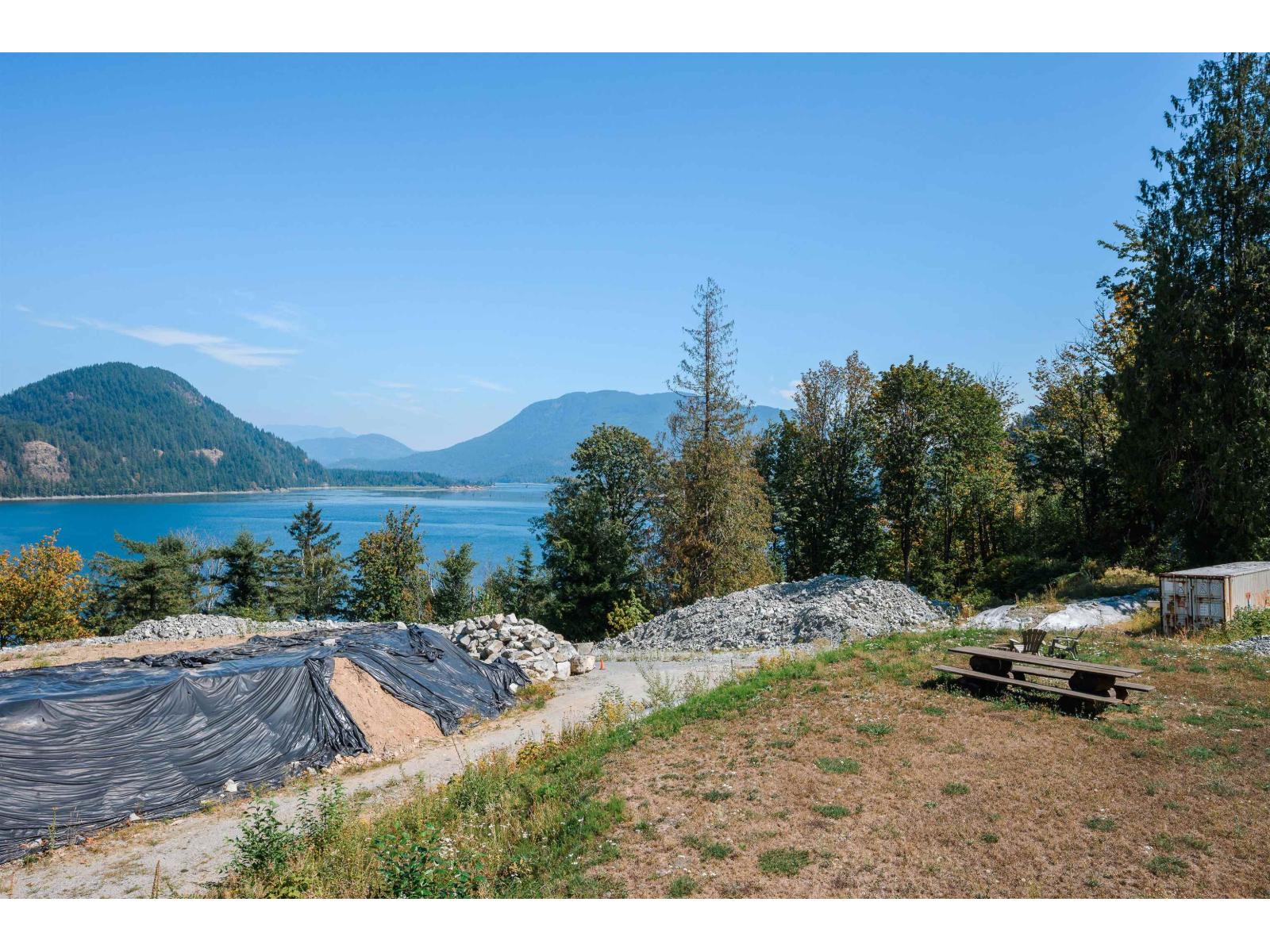 5 Bed, 4 Bath House for Sale in Mission – 44390 BAYVIEW ROAD, Mission – MLS# R3158993 - Image 71