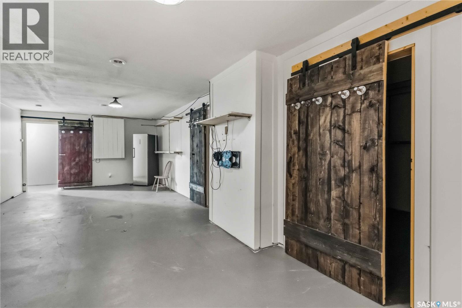 #121 2315 McClocklin ROAD - Image 26