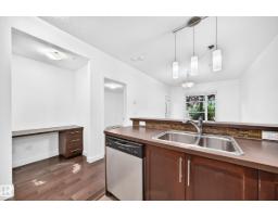 #102 2584 Anderson Way Sw, Edmonton, AB T6W0R2 Photo 9