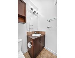 #102 2584 Anderson Way Sw, Edmonton, AB T6W0R2 Photo 28