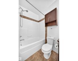 #102 2584 Anderson Way Sw, Edmonton, AB T6W0R2 Photo 26