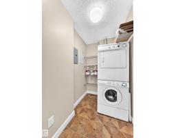 #102 2584 Anderson Way Sw, Edmonton, AB T6W0R2 Photo 30