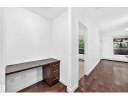 #102 2584 Anderson Way Sw, Edmonton, AB T6W0R2 Photo 18