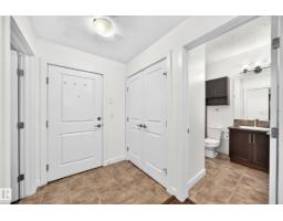 #102 2584 Anderson Way Sw, Edmonton, AB T6W0R2 Photo 32