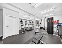 #102 2584 Anderson Way Sw, Edmonton, AB T6W0R2 Photo 35