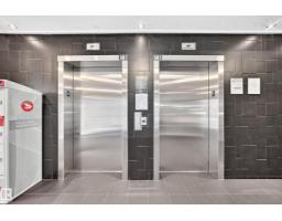 #102 2584 Anderson Way Sw, Edmonton, AB T6W0R2 Photo 38