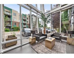 #102 2584 Anderson Way Sw, Edmonton, AB T6W0R2 Photo 39