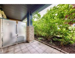 #102 2584 Anderson Way Sw, Edmonton, AB T6W0R2 Photo 14