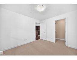 #102 2584 Anderson Way Sw, Edmonton, AB T6W0R2 Photo 22