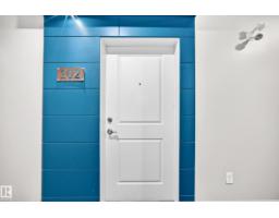 #102 2584 Anderson Way Sw, Edmonton, AB T6W0R2 Photo 33