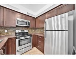 #102 2584 Anderson Way Sw, Edmonton, AB T6W0R2 Photo 7