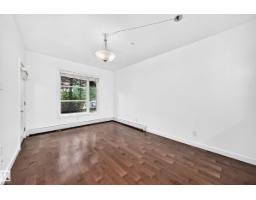 #102 2584 Anderson Way Sw, Edmonton, AB T6W0R2 Photo 11