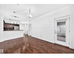 #102 2584 Anderson Way Sw, Edmonton, AB T6W0R2 Photo 13