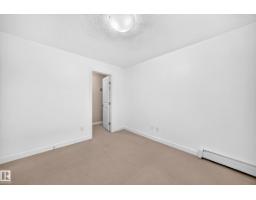 #102 2584 Anderson Way Sw, Edmonton, AB T6W0R2 Photo 21