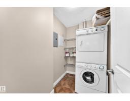 #102 2584 Anderson Way Sw, Edmonton, AB T6W0R2 Photo 29