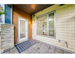 #102 2584 Anderson Way Sw, Edmonton, AB T6W0R2 Photo 15