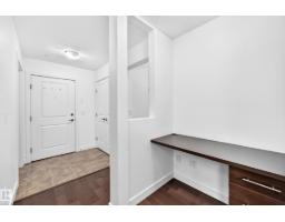 #102 2584 Anderson Way Sw, Edmonton, AB T6W0R2 Photo 19