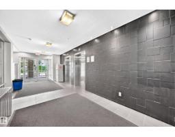 #102 2584 Anderson Way Sw, Edmonton, AB T6W0R2 Photo 37