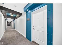 #102 2584 Anderson Way Sw, Edmonton, AB T6W0R2 Photo 34