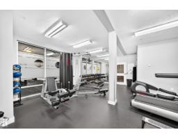 #102 2584 Anderson Way Sw, Edmonton, AB T6W0R2 Photo 36